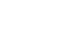 up to 70% off